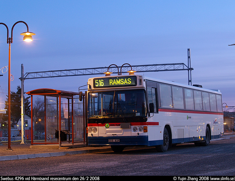 Guruh etuklar porno Video jinsiy aloqa mushuk va Dik